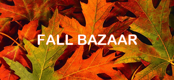 Afton Fall Bazaar | WHTE-FM 2