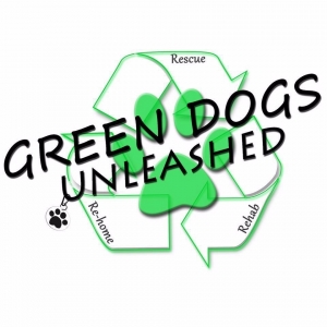 Green Dogs Unleashed Holiday Bazaar