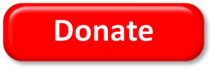 donate-button-red