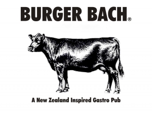 burger-bach-logo