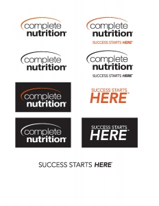 complete-nutrition-logo-guide-page-001