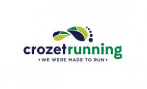 crozet-running