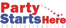 party-starts-here-logo